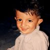 user4990304452028