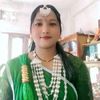 sabi.sabnam
