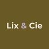 lix.et.cie