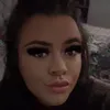 nataliealessandro7