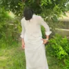 locha.pubg07