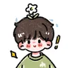thienan_925