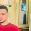 farouksarraj