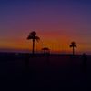 valerio_radrygo
