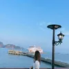 hoangmang1010