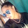 taytaywilliams10