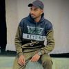 opumar16