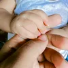 mdshohalhossain8