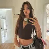 samiracelestin