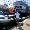 mustaphaboudad433
