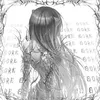 nhxtchik_