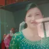 dyq1zjss4bxy