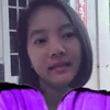 quyenquyen000