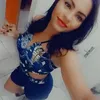 vanezinha28