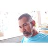 user3891140988467