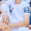 abu.talya.alrifai