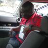 zoma_101