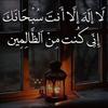 waleedabdelstar1