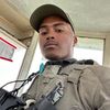 eli_talala1