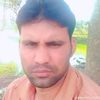 samirul0415
