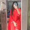 rooh_e_noor238