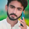 rajashahwaiz786