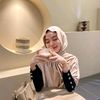 taniafebii3