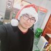 jeromemorrow661