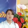 userok64hw8avy