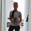 nikyalbonico