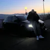 nikola.vrs