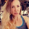 katiaceciliapreis