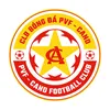 CLB Bóng đá PVF - CAND