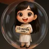 nguyenhuyen91