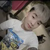 𝐓𝐡𝐮̉𝐘 𝐒𝐞̃ 𝐆𝐚̂̀𝐲😍