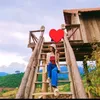 Phương myy