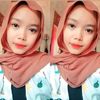wulandari_Lan💐