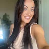 staceyyysteeleee