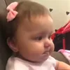 moemeonom