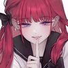 vellynezx_