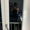 nnicoleguardigli