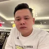 huynhdat369