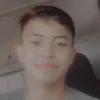 roderickvillaroj2