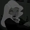 _nicollyzfxz_