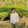 mh_rifat4