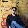 parvej_hasan007