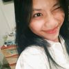 nanzxzy_07