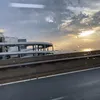 kouga988