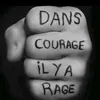 toulouse3131300