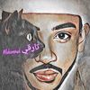 1mahamoud